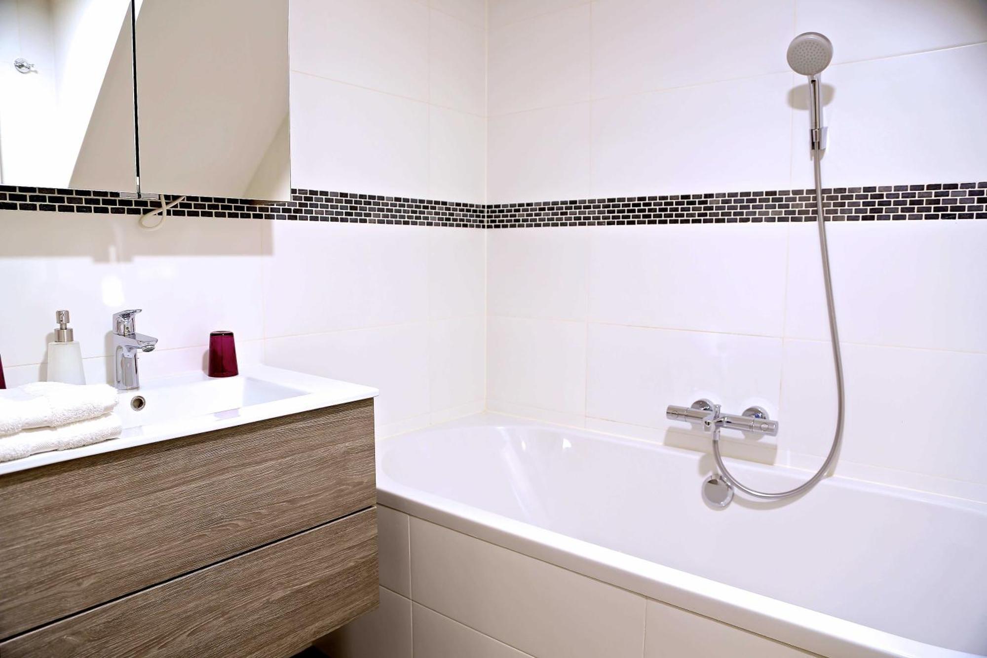 Royal Apartments Bruselas Habitación foto
